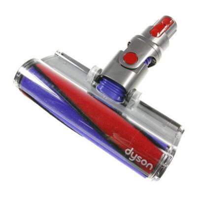 Dyson - Brosse Soft Roller pour Aspirateur 966489-08