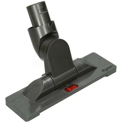 Dyson V6 DC59 Outil pour sol dur avec contr&ocirc;le d'aspiration