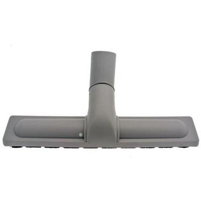 Brosse sols durs Aspirateur 4055117792 TORNADO - 121026