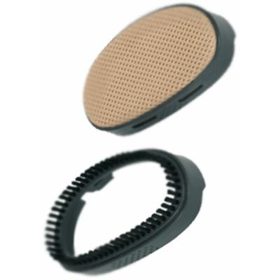 Brosse tissus d&eacute;licats pour d&eacute;froisseur (FS-9100020660) Divers petit m&eacute;nager rowenta