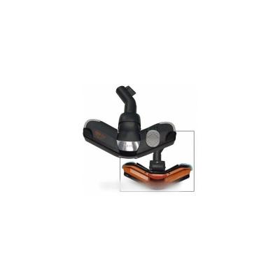 Brosse Reach & Clean - Tri Active - Aspirateur (432200422490 PHILIPS)