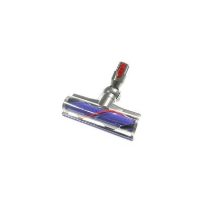 Brosse turbo 967483-01 pour Aspirateur DYSON SV10 - NC