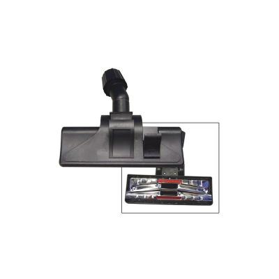 Brosse universel 30-37mm pour aspirateur toutes marques