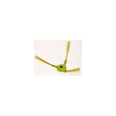 Brossette droite pour Aspirateur LG ABC73130003