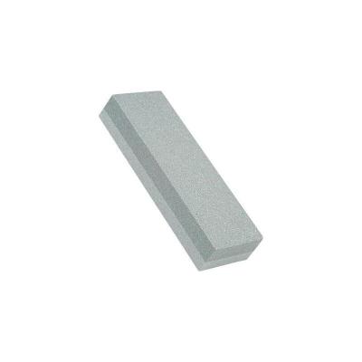 MANNESMANN - Pedra afiar facas Mannesmann 20 x 5 x 3 cm