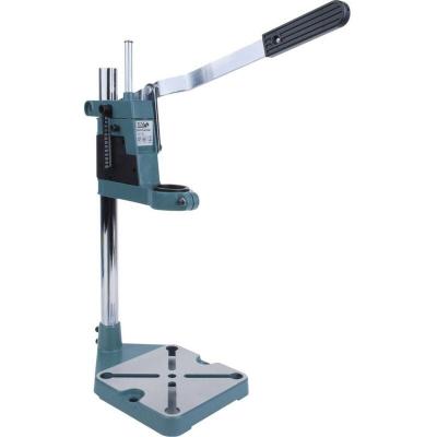 BR&Uuml;DER MANNESMANN Support de per&ccedil;age, 420 mm 