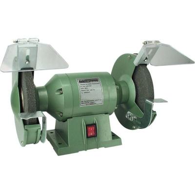 Touret &agrave; meuler Br&uuml;der Mannesmann Mannesmann M 1225-200 350 W