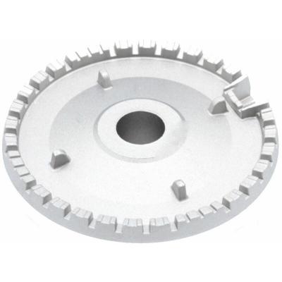 Bruleur (223244072) Four, cuisini&egrave;re Beko