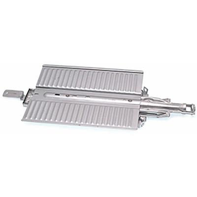 Bruleur grill complet new cast pour cuisiniere Whirlpool C00145041
