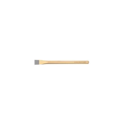 Burin de ma&ccedil;on 400 mm Rennsteig Werkzeuge 350 400 1