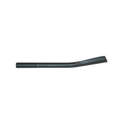 Burin Sgorbia Makita 26-300 SDS-MAX