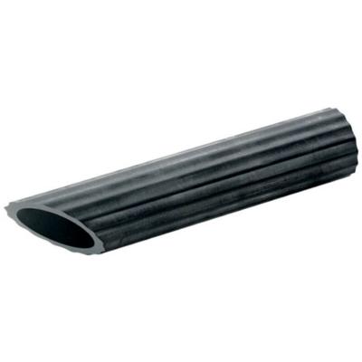 Karcher - Suceur d'aspiration 220mm caoutchouc biseaut&eacute; 45&deg; DN40 - 69021050