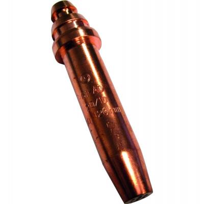 Buse de coupe G1 AD 16 / 10e - GCE CHARLEDAVE - 0768632
