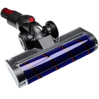 Turbo-brosse aspirateur Dyson 966489-11