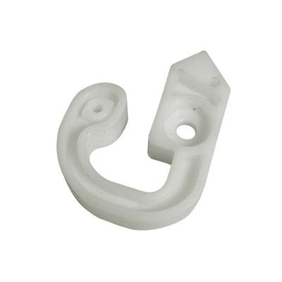 Butee de porte pour refrigerateur Samsung DA61-03672A