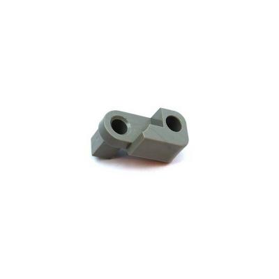 Butee de porte refrigerateur Whirlpool C00325820