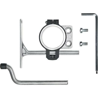 Fein 32607065010 But&eacute;e de profondeur pour lames de scie E-Cut