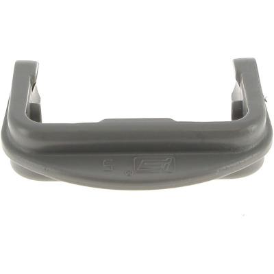 Butee glissiere avant panier superieur pour Lave-vaisselle Beko