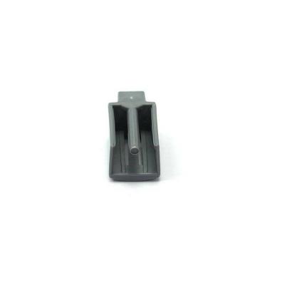 Butoir arriere de panier pour lave-vaisselle Whirlpool C00386600