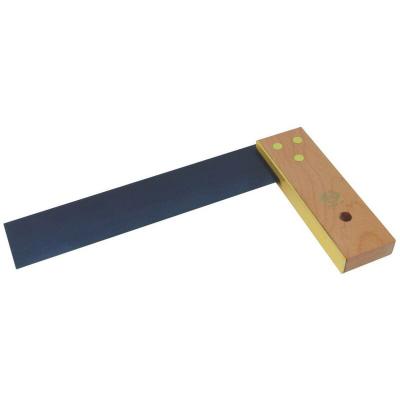 C.k Magma - c.k T3533 09 &Eacute;querre de menuisier 225 mm C50741