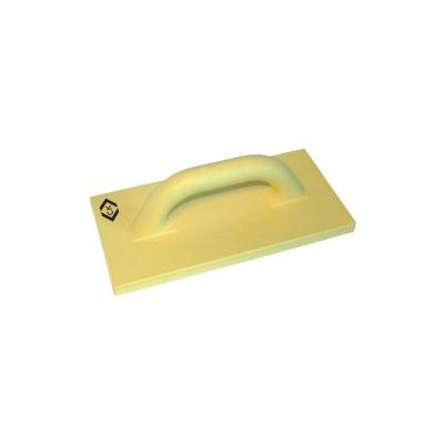 Truelle de finition 280x140 mm C.K. T5172