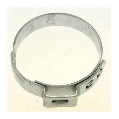 Collier de serrage d'origine Lave-vaisselle 481240148588 WHIRLPOOL