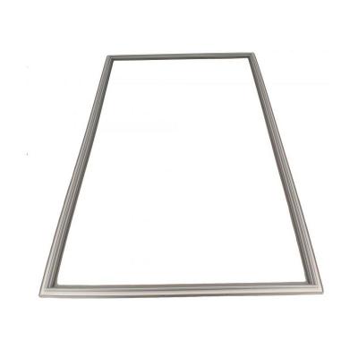Joint gris porte r&eacute;frig&eacute;rateur pour r&eacute;frig&eacute;rateur Whirlpool - Accessoire d'appareil