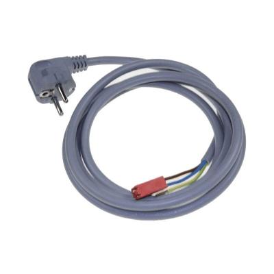Electrolux - cable d alimentation 3X1.5X200 pour seche linge