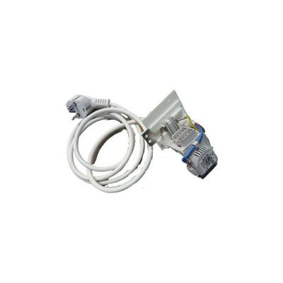 Filtre anti-parasites pour lave-linge ARISTON INDESIT C00091633
