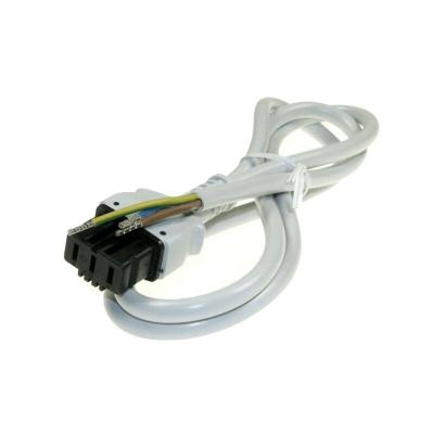 Cable de connexion, 130CM pour four Neff 00754544