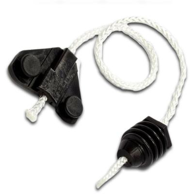 Cable de porte pour lave vaisselle Fagor