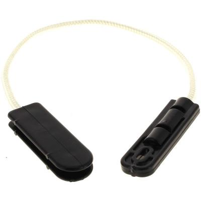 Cable de porte 4933dd3001b pour Lave-vaisselle Lg