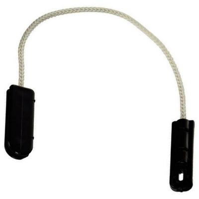 C&acirc;ble de porte du ressort Lave-vaisselle 4933DD3001B LG - 121927