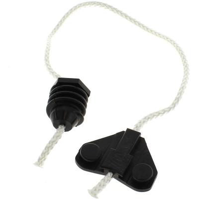 Cable de porte vc4b000f8 pour Lave-vaisselle Fagor