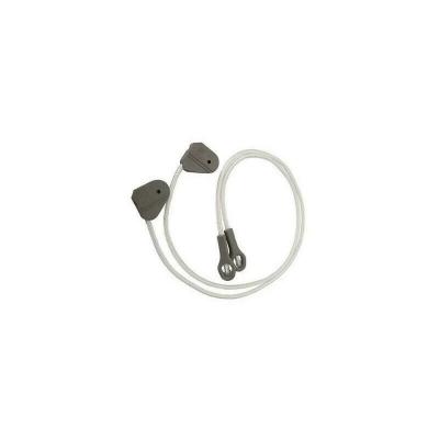 Cable du ressort de porte pour lave vaisselle lv12whaa Fagor 32X2575