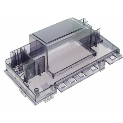 Cache ecran 1766660100 pour Lave-vaisselle Beko