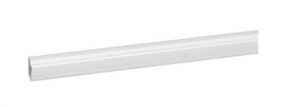 Cache-fils 16 x 12,5 mm, 2 m Legrand