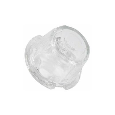 Protection En Verre Pour &Eacute;clairage 50020963000 Faure Arthur Martin