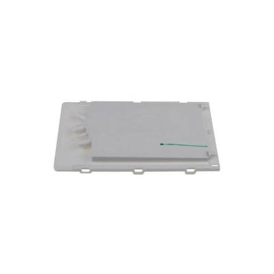 Cache Tiroir a Produits pour lave linge Whirlpool 481010580651