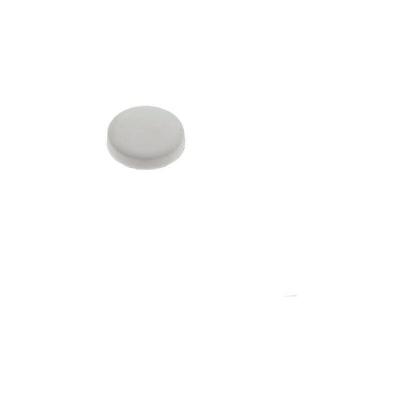 CACHE VIS POIGNEE pour REFRIGERATEUR WHIRLPOOL - 481246279866