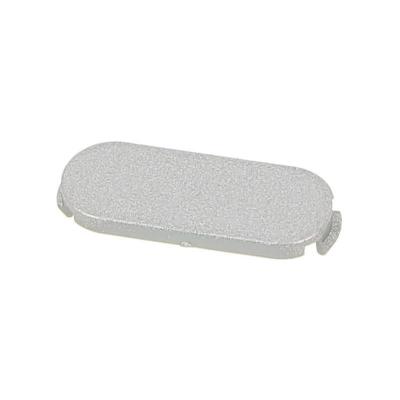 Cache vis pour refrigerateur Beko 4880030500
