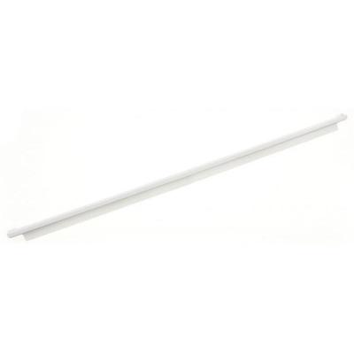 Cadre de maintien clayette pour refrigerateur liebherr - 7429870