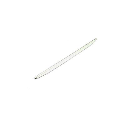 Cadre de maintien pour tablette verre - 2947803