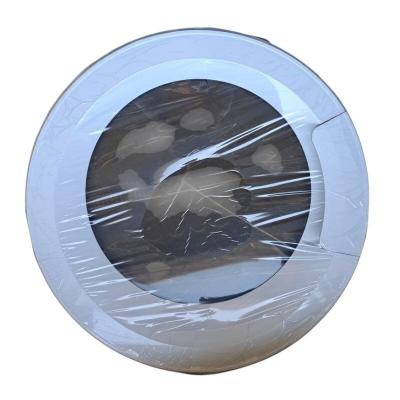 Cadre exterieur + poignee pour lave linge Bellavita