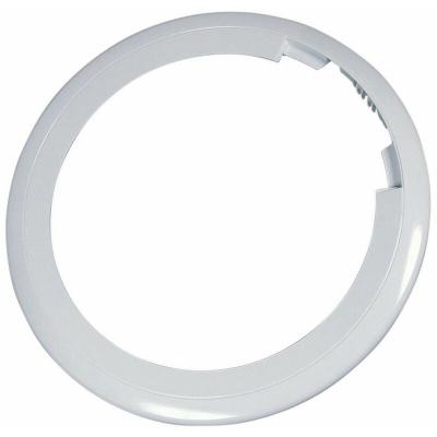 Cadre hublot ext&eacute;rieur [1430] Lave-linge 481071423961 WHIRLPOOL