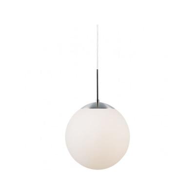 Suspension CAFE 38 Cm 