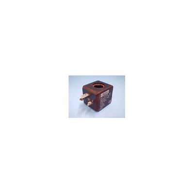Bobine electrovanne pour Centrale vapeur Calor