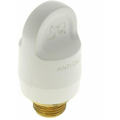 Calor - Bouchon centrale vapeur cs-00132541 pour centrale vapeur