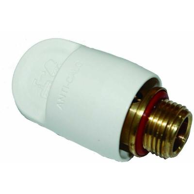 Calor - Bouchon de s&eacute;curit&eacute; chaudi&egrave;re pour Centrale vapeur CS-00132541
