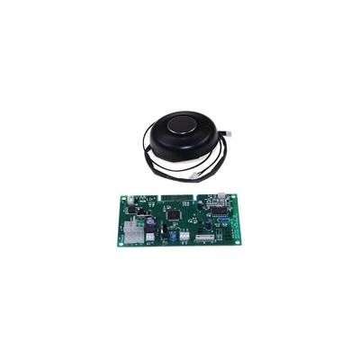 Capteur + carte electronique pour tireuse a biere seb - d199433